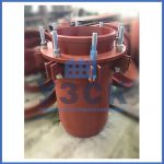 Купить сальниковые компенсаторы Ду 400, Ду 500, Ду 700, Ду 900 в Ростове-на-Дону