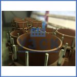 Купить сальниковый компенсатор двухсторонний в Ростове-на-Дону